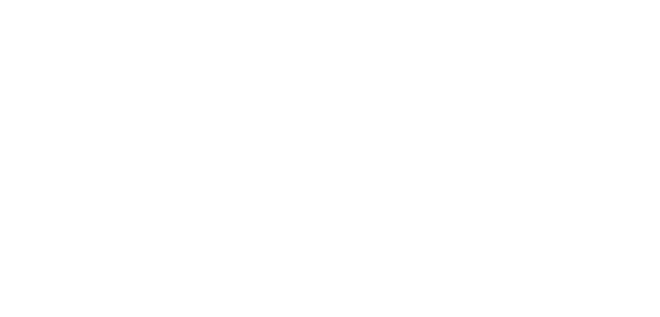 Dudley Ward · Real Estate